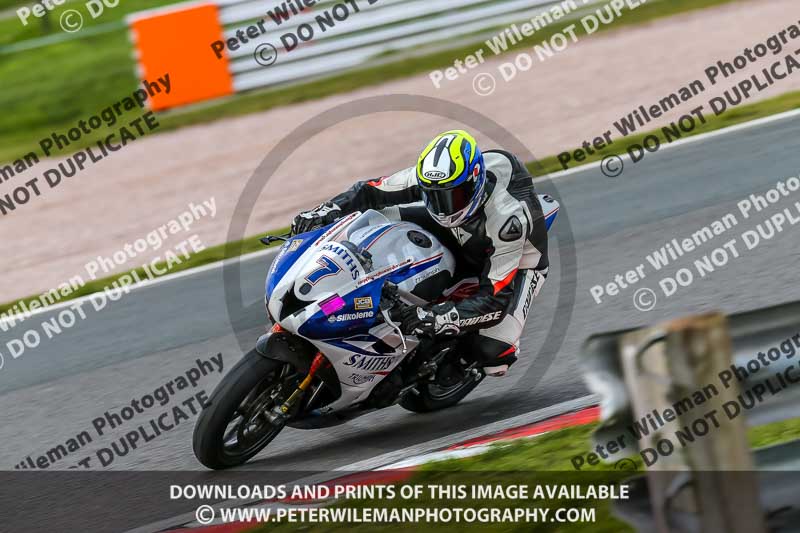 Oulton Park 21st March 2020;PJ Motorsport Photography 2020;anglesey;brands hatch;cadwell park;croft;donington park;enduro digital images;event digital images;eventdigitalimages;mallory;no limits;oulton park;peter wileman photography;racing digital images;silverstone;snetterton;trackday digital images;trackday photos;vmcc banbury run;welsh 2 day enduro